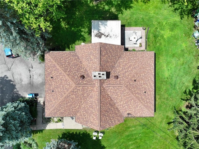 214 Labash Ln, Rostraver, PA 15012 - view of subject property
