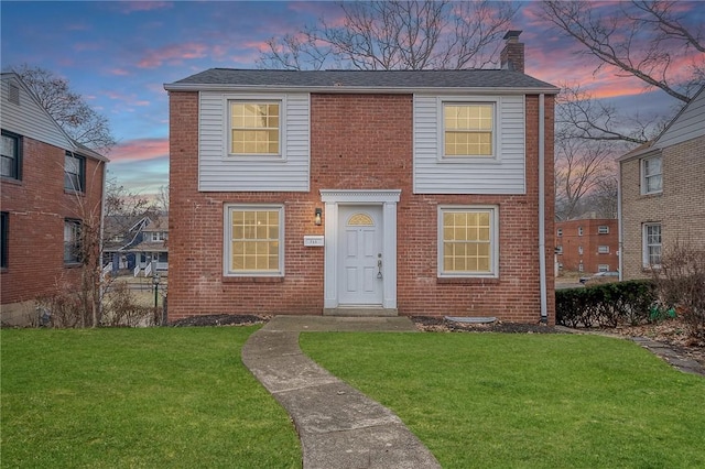 732 Ohio River Blvd, Sewickley, PA 15143 - photo 1