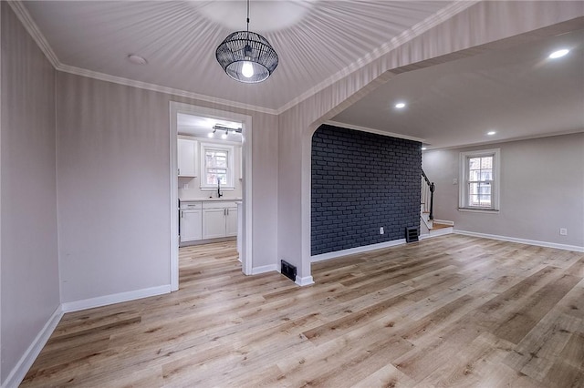 732 Ohio River Blvd, Sewickley, PA 15143 - photo 2