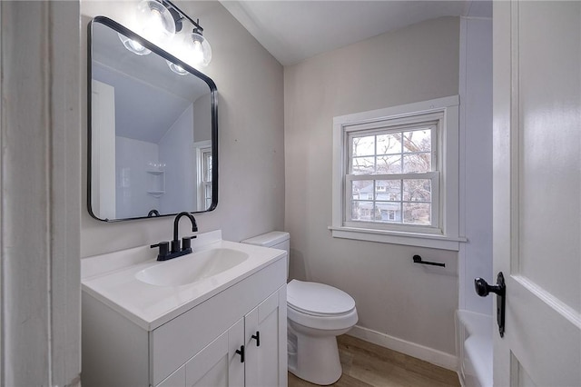 732 Ohio River Blvd, Sewickley, PA 15143 - photo 12
