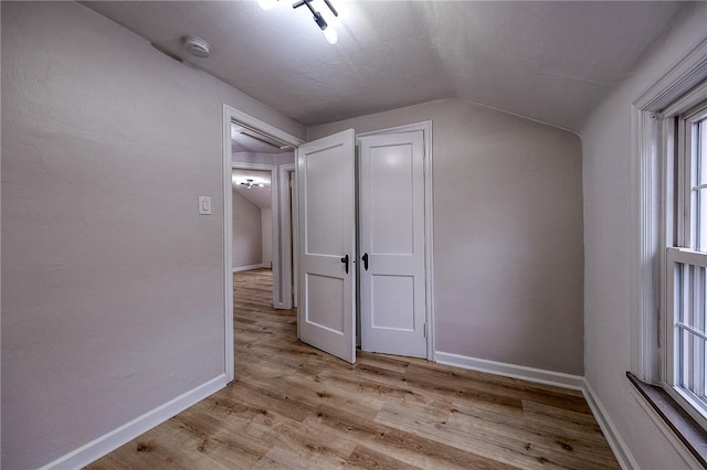 732 Ohio River Blvd, Sewickley, PA 15143 - photo 14