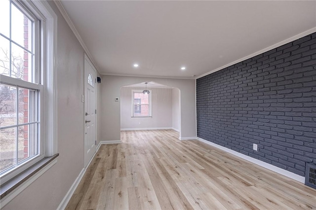 732 Ohio River Blvd, Sewickley, PA 15143 - photo 4