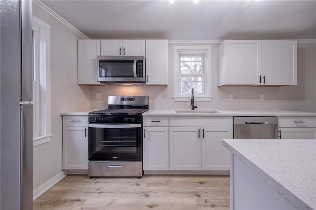 732 Ohio River Blvd, Sewickley, PA 15143 - photo 6