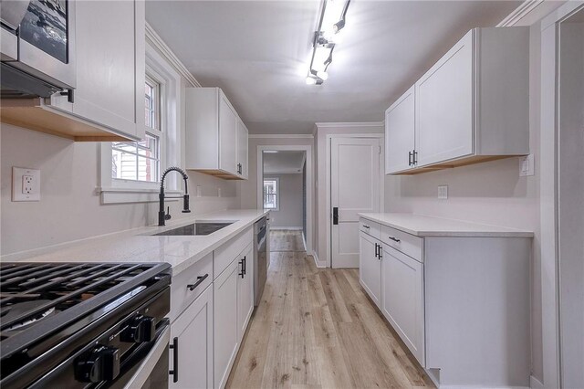 732 Ohio River Blvd, Sewickley, PA 15143 - photo 7