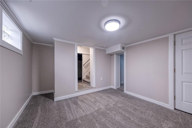 732 Ohio River Blvd, Sewickley, PA 15143 - photo 15