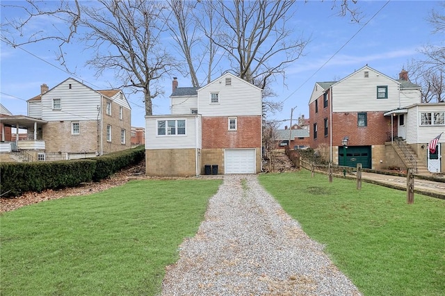732 Ohio River Blvd, Sewickley, PA 15143 - photo 17