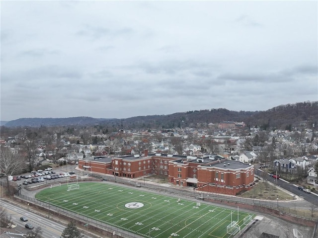 732 Ohio River Blvd, Sewickley, PA 15143 - photo 21