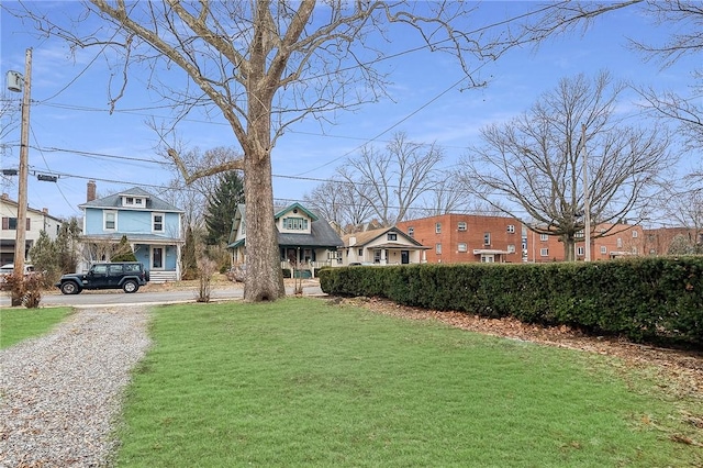732 Ohio River Blvd, Sewickley, PA 15143 - photo 18