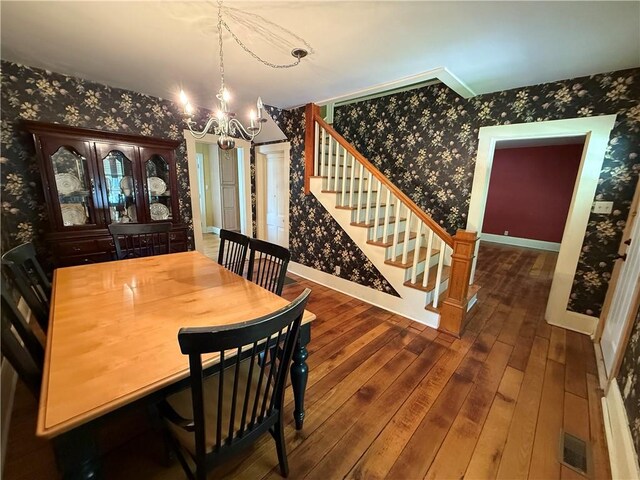 1725 Browns Creek Rd, Nineveh, PA 15353 - photo 3