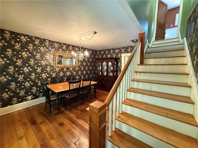 1725 Browns Creek Rd, Nineveh, PA 15353 - photo 4