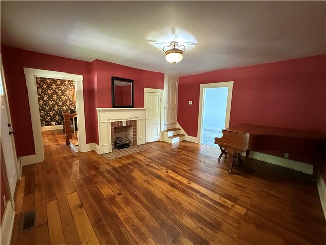 1725 Browns Creek Rd, Nineveh, PA 15353 - photo 5