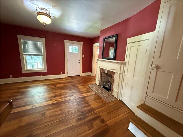1725 Browns Creek Rd, Nineveh, PA 15353 - photo 6