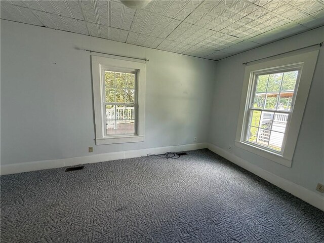 1725 Browns Creek Rd, Nineveh, PA 15353 - photo 7