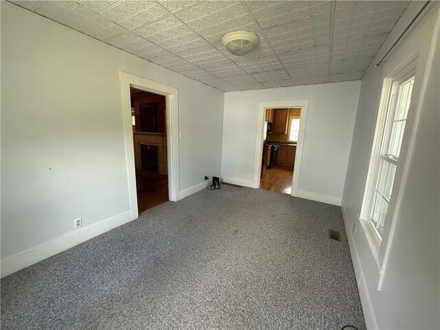1725 Browns Creek Rd, Nineveh, PA 15353 - photo 8