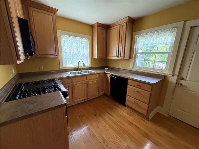 1725 Browns Creek Rd, Nineveh, PA 15353 - photo 9