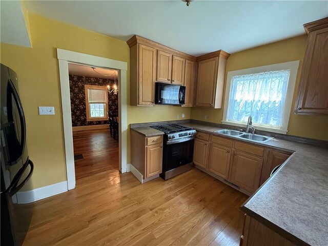 1725 Browns Creek Rd, Nineveh, PA 15353 - photo 10