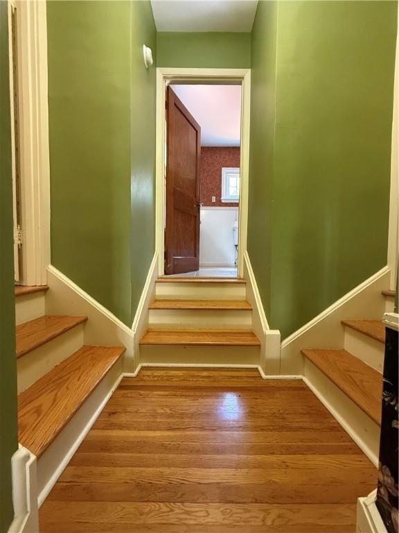 1725 Browns Creek Rd, Nineveh, PA 15353 - photo 11