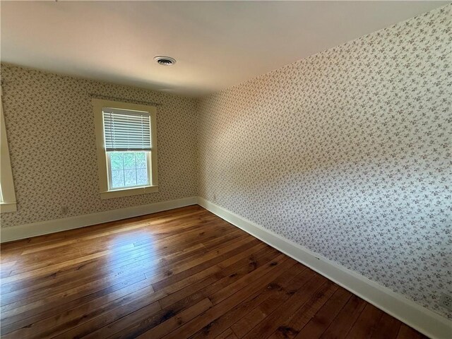 1725 Browns Creek Rd, Nineveh, PA 15353 - photo 12