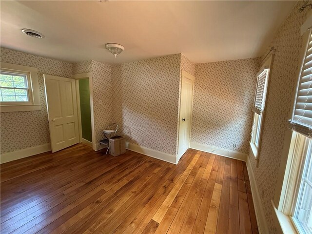 1725 Browns Creek Rd, Nineveh, PA 15353 - photo 13