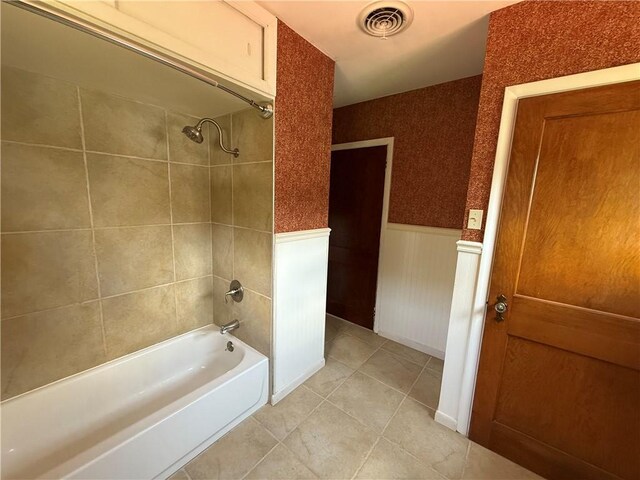 1725 Browns Creek Rd, Nineveh, PA 15353 - photo 15