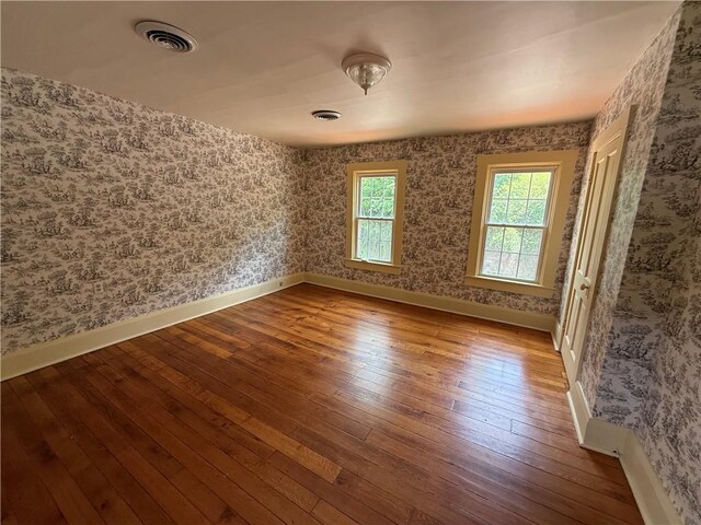 1725 Browns Creek Rd, Nineveh, PA 15353 - photo 16