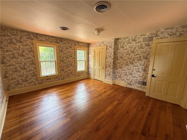 1725 Browns Creek Rd, Nineveh, PA 15353 - photo 17