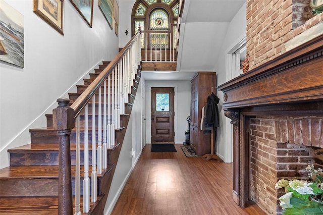 511 State St, Baden, PA 15005 - photo 2