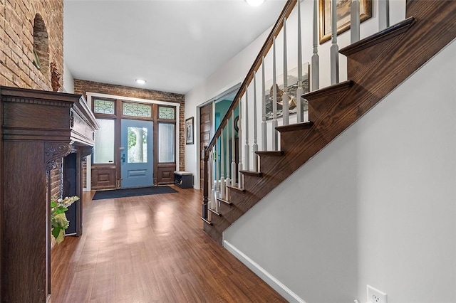 511 State St, Baden, PA 15005 - photo 3