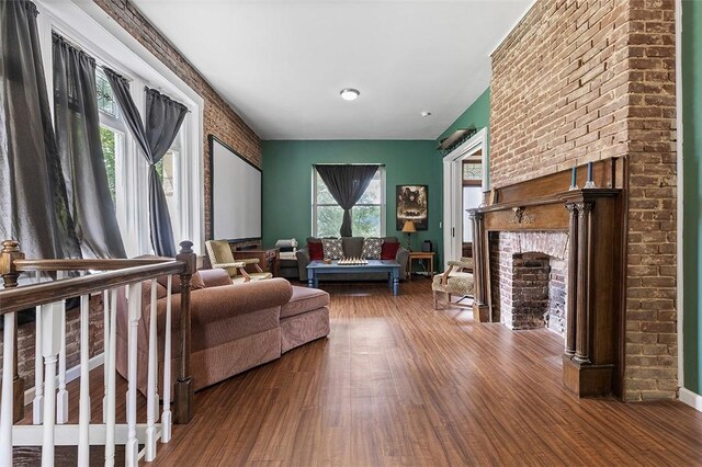 511 State St, Baden, PA 15005 - photo 4