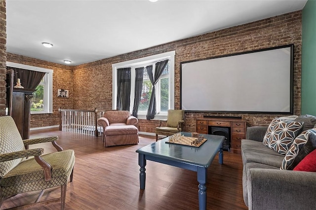 511 State St, Baden, PA 15005 - photo 7