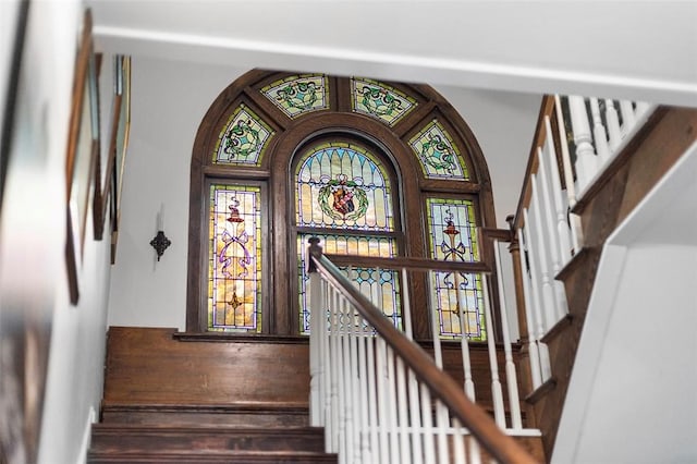 511 State St, Baden, PA 15005 - photo 8