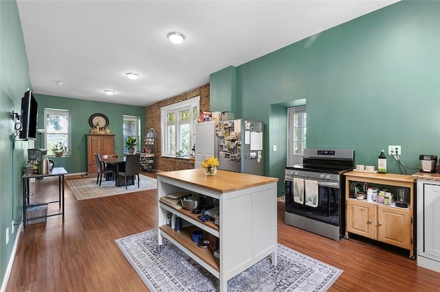 511 State St, Baden, PA 15005 - photo 15