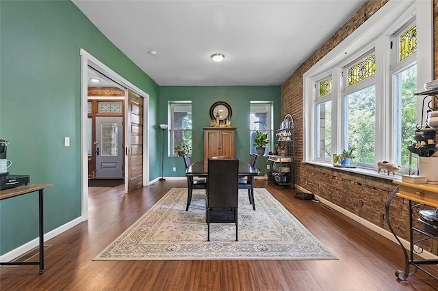 511 State St, Baden, PA 15005 - photo 16