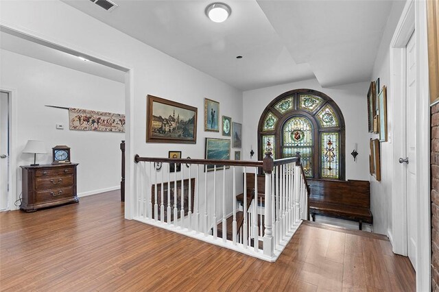 511 State St, Baden, PA 15005 - photo 10