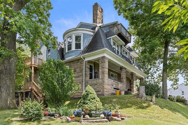 511 State St, Baden, PA 15005 - photo 45
