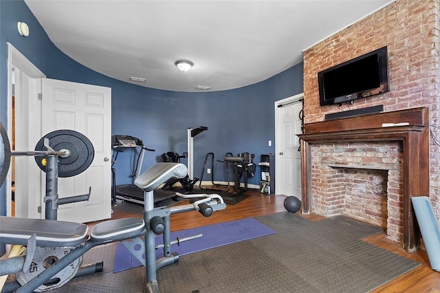 511 State St, Baden, PA 15005 - photo 24