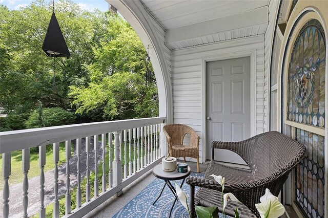 511 State St, Baden, PA 15005 - photo 28