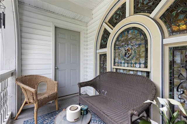 511 State St, Baden, PA 15005 - photo 29