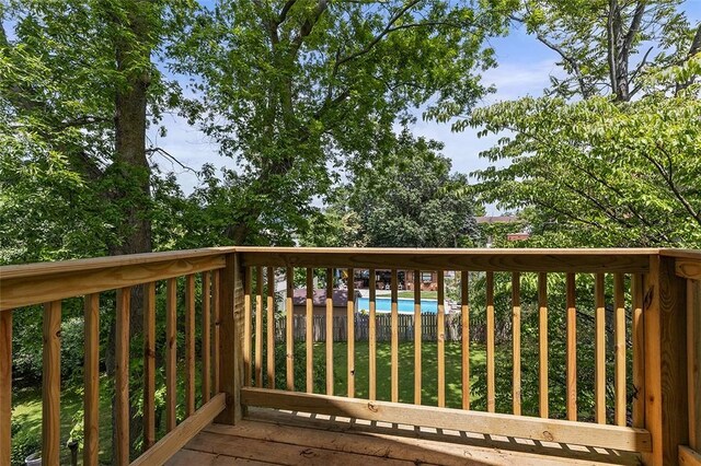 511 State St, Baden, PA 15005 - photo 30