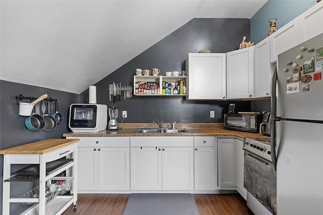 511 State St, Baden, PA 15005 - photo 34
