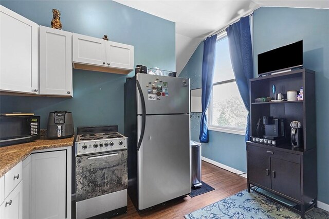 511 State St, Baden, PA 15005 - photo 35