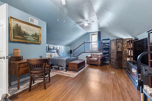 511 State St, Baden, PA 15005 - photo 36