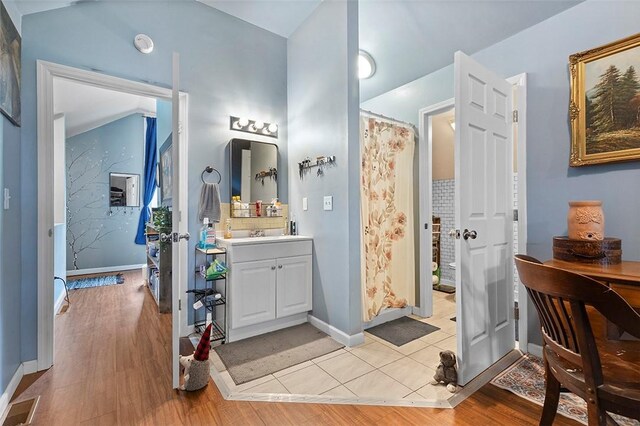 511 State St, Baden, PA 15005 - photo 37
