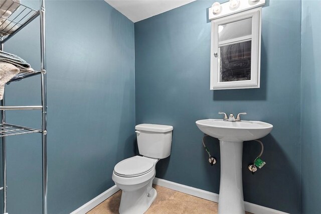 511 State St, Baden, PA 15005 - photo 39