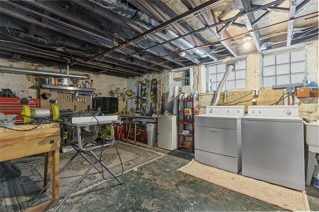 511 State St, Baden, PA 15005 - photo 40