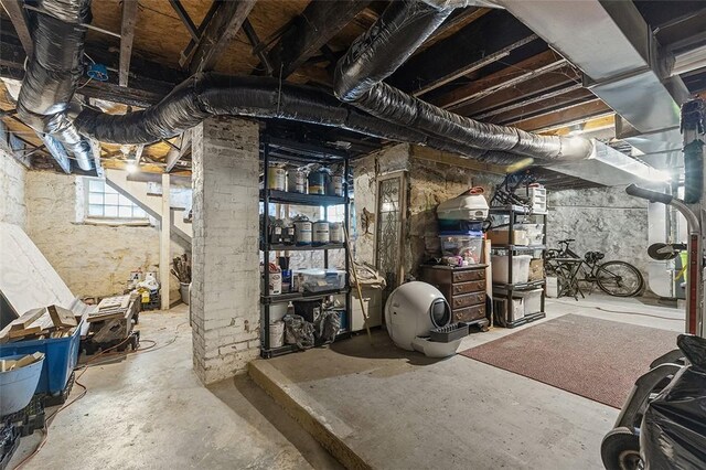 511 State St, Baden, PA 15005 - photo 41