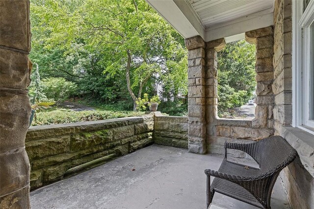 511 State St, Baden, PA 15005 - photo 42