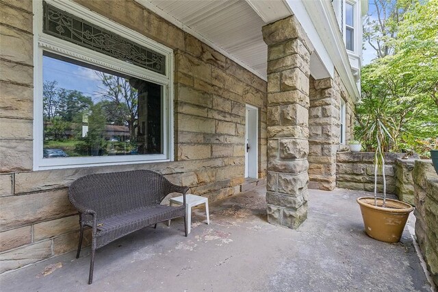 511 State St, Baden, PA 15005 - photo 43