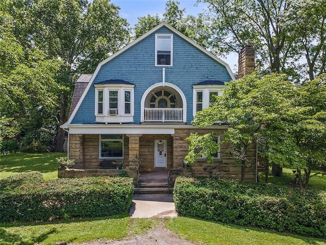 511 State St, Baden, PA 15005 - photo 1