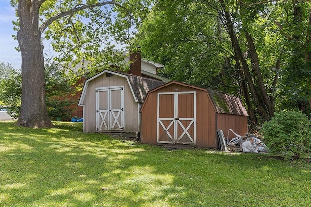 511 State St, Baden, PA 15005 - photo 48